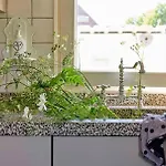 Mammaloewagen Super De Luxe, Prive Hottub En Zwembad *