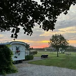 Mammaloewagen Super De Luxe *