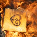 Ferienhaus Mammaloewagen Super De Luxe *