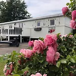 Mammaloewagen Super De Luxe, Prive Hottub En Zwembad Heythuysen