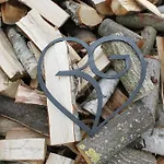 Ferienhaus Mammaloewagen Super De Luxe