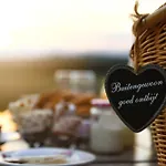 Ferienhaus Mammaloewagen Super De Luxe