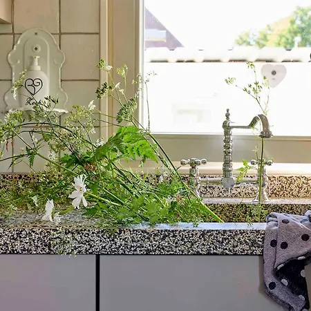 Mammaloewagen Super De Luxe, Prive Hottub En Zwembad *