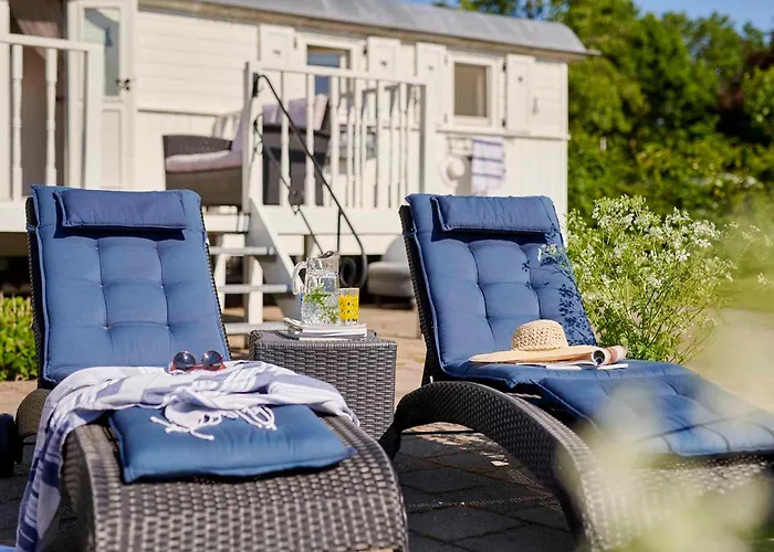 Mammaloewagen Super De Luxe * Heythuysen