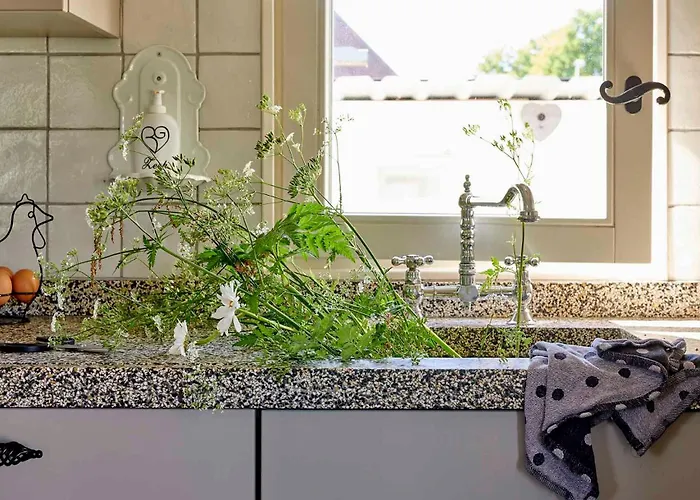 Mammaloewagen Super De Luxe *