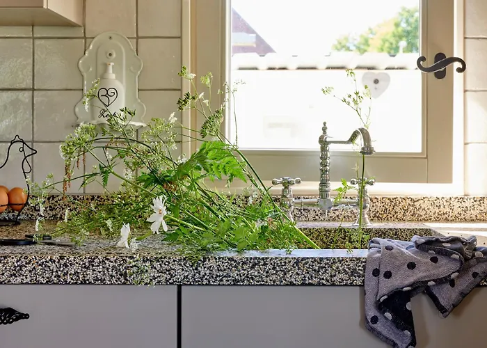 Mammaloewagen Super De Luxe *