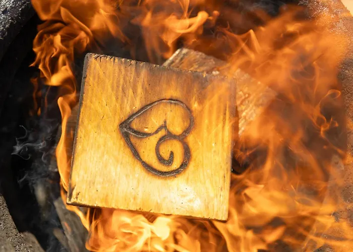 Vakantiehuis Mammaloewagen Super De Luxe *