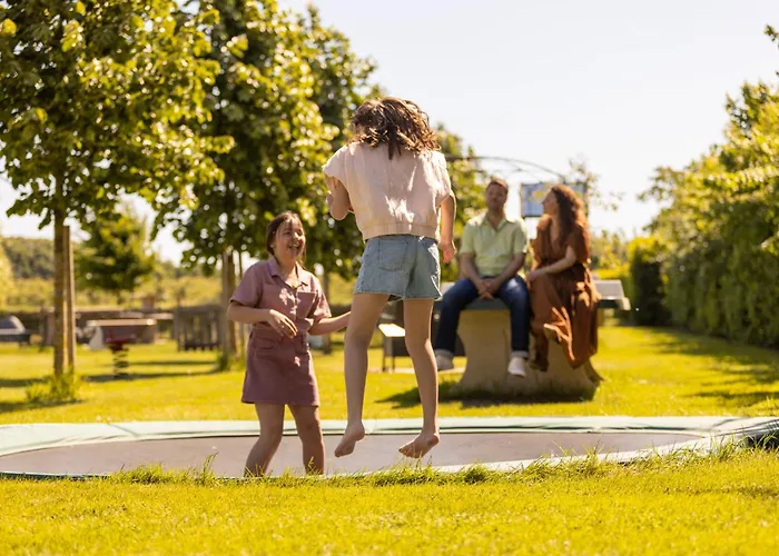 Mammaloewagen Super De Luxe * Heythuysen