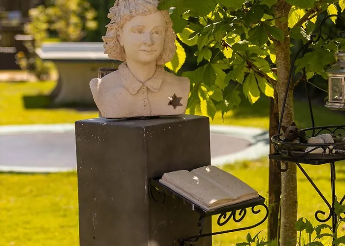 Mammaloewagen Super De Luxe Heythuysen