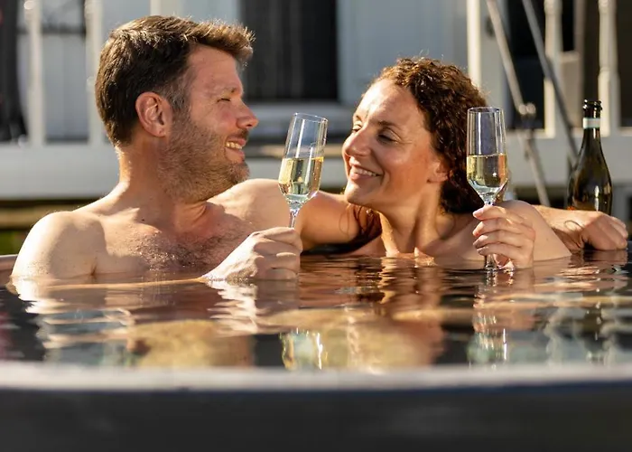 Mammaloewagen Super De Luxe * Heythuysen