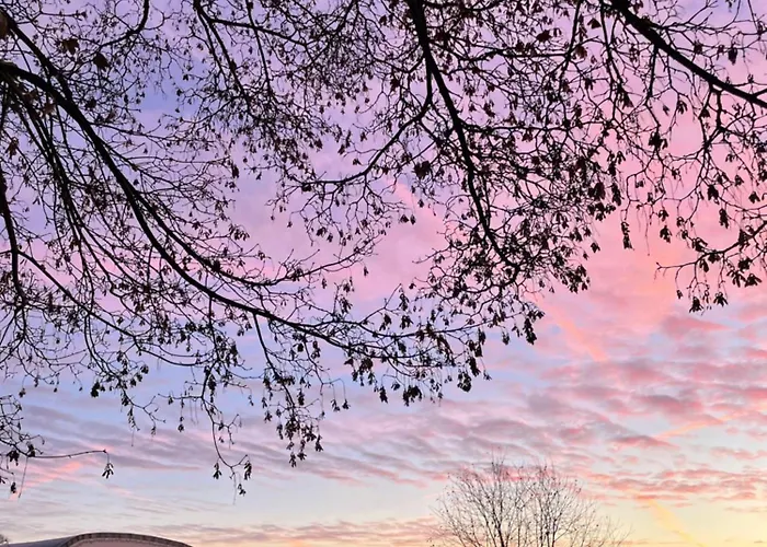 Mammaloewagen Super De Luxe