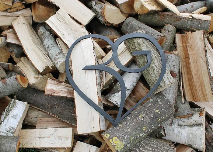 Vakantiehuis Mammaloewagen Super De Luxe