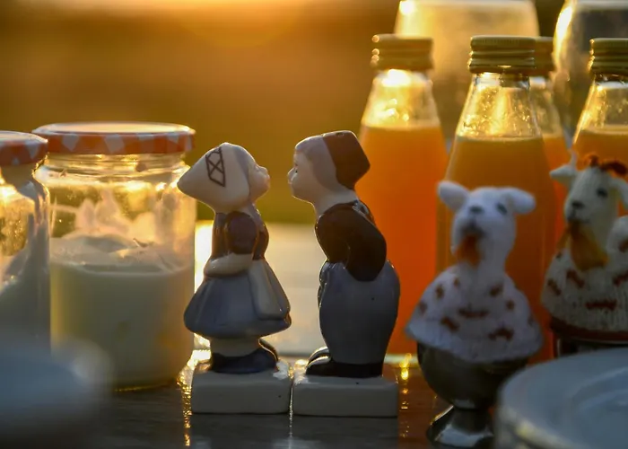 Mammaloewagen Super De Luxe * Heythuysen